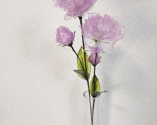 2b04545e30b0c896487bdf1a4560df