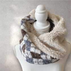 迷彩カモフラ　大きめレッスンバック　ハンドメイド　丈夫な帆布　お道具袋 迷彩カモフラ 大きめレッスンバック ハンドメイド 丈夫な帆布 お