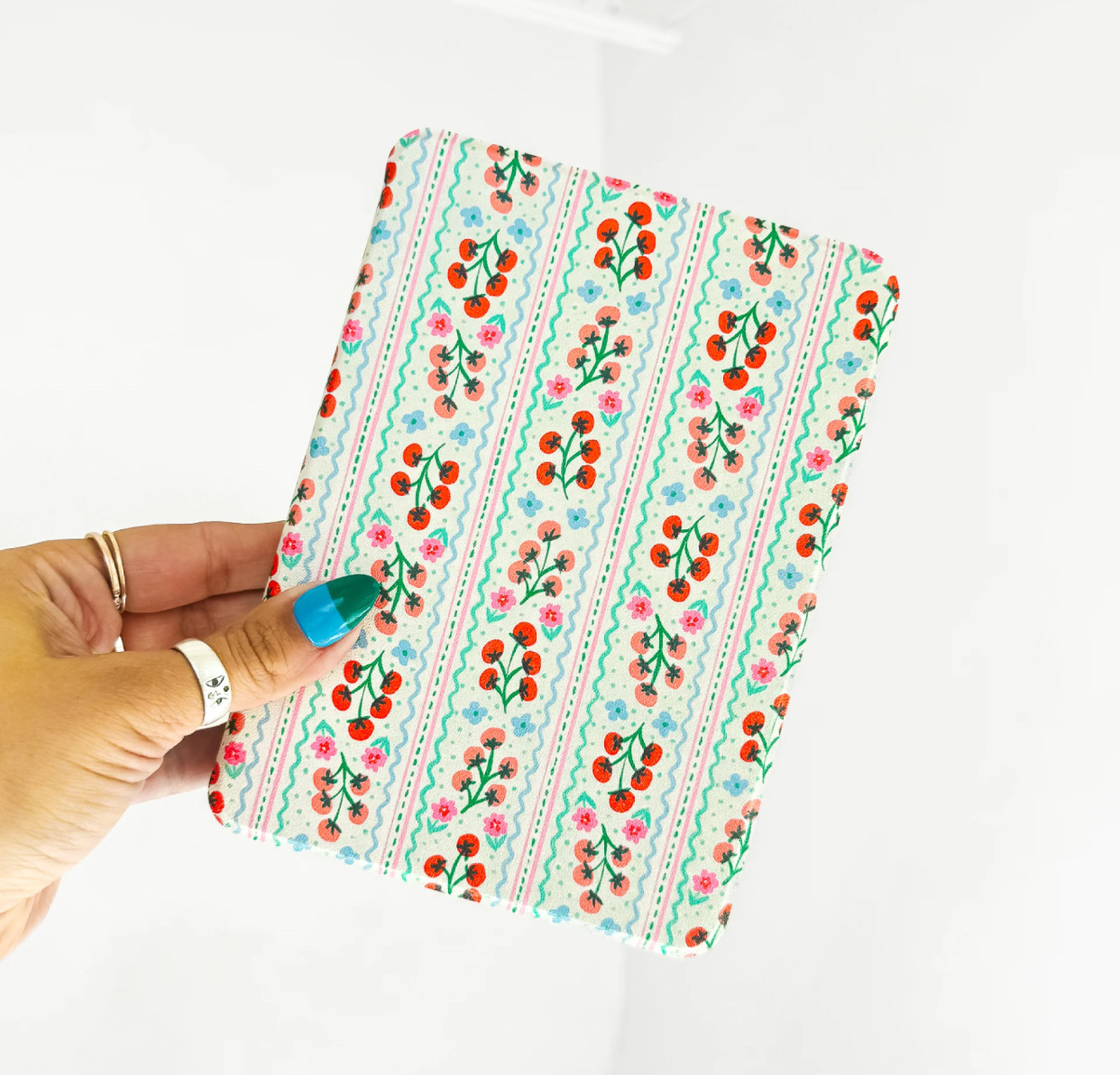 ★ Summer Harvest／Kindle Case・電子書籍ケース★