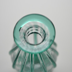 瀬戸内ブルーラインの花入 5枚目の画像