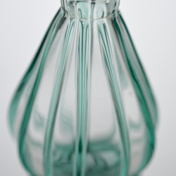 瀬戸内ブルーラインの花入 4枚目の画像