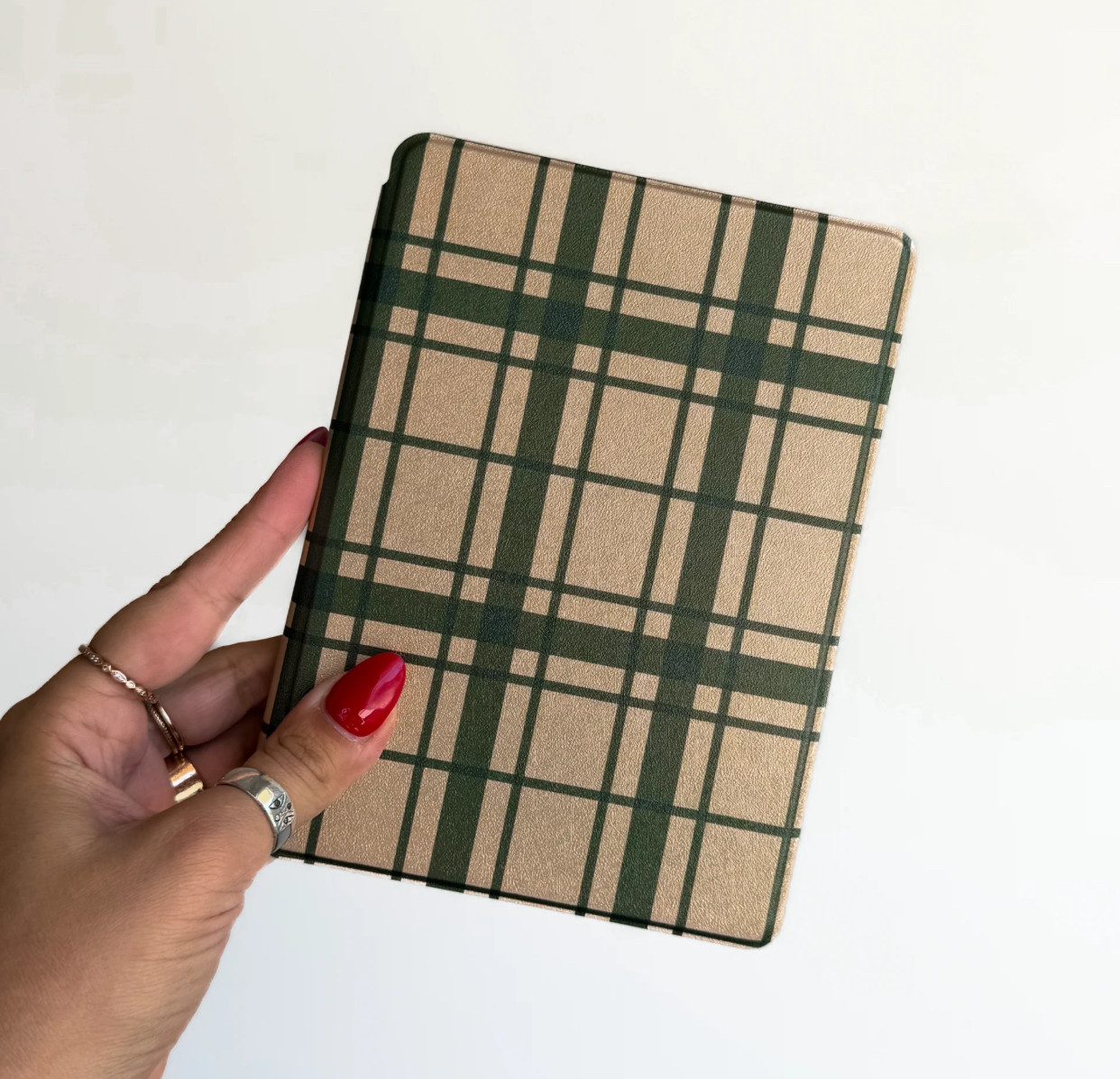 ★ Cup of Joe／Kindle Case・電子書籍ケース★