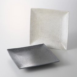 銀製の皿 シルバー（銀） 皿・プレート のおすすめ人気通販｜Creema