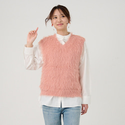 cfe5694eaa899a3e8a67b47df65072