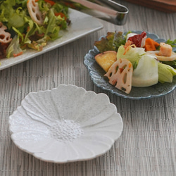 美濃焼　小皿 美濃焼 小皿5枚揃【eGift】|デジタルギフト・ソーシャルギフト