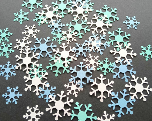 7007910b26c3bab62242677a79183e