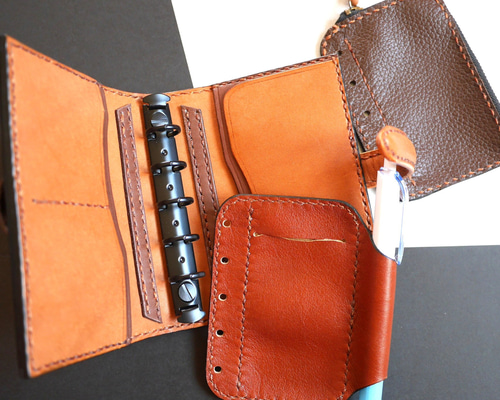 4ef107102ceec7412c76b661a0b67c