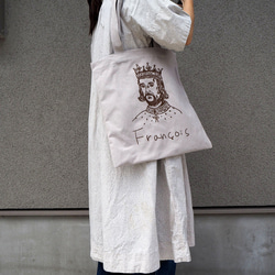 シングルオジサントート 16枚目の画像