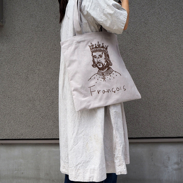 シングルオジサントート 16枚目の画像