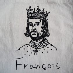 シングルオジサントート 8枚目の画像