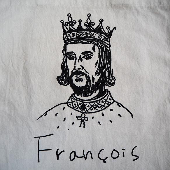 シングルオジサントート 8枚目の画像