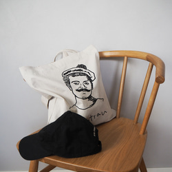 シングルオジサントート 20枚目の画像