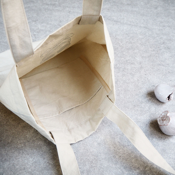 シングルオジサントート 13枚目の画像