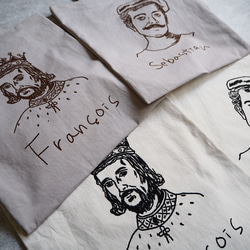 シングルオジサントート 14枚目の画像