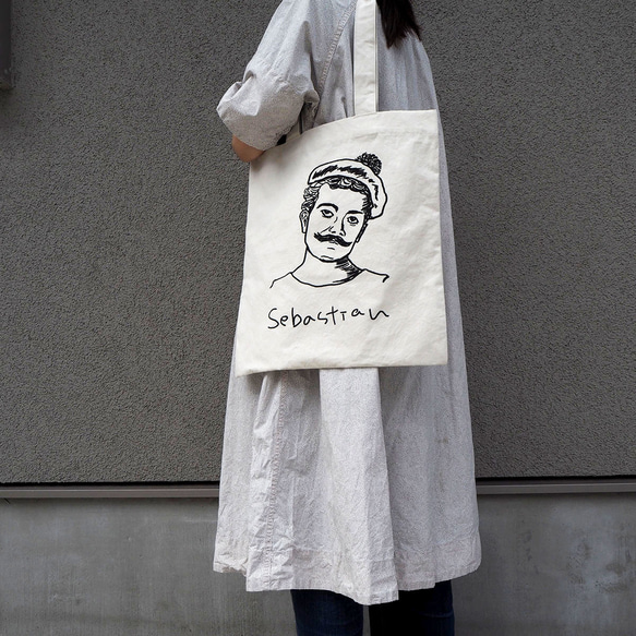 シングルオジサントート 15枚目の画像