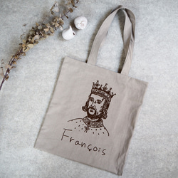 シングルオジサントート 5枚目の画像