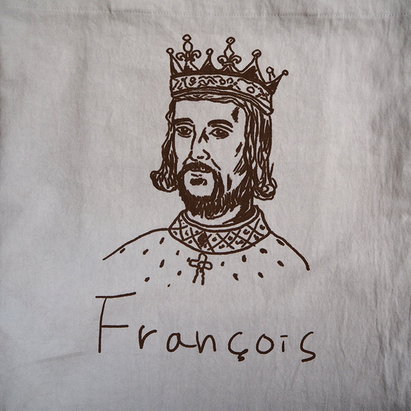 シングルオジサントート 10枚目の画像