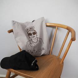 シングルマダムトート 19枚目の画像