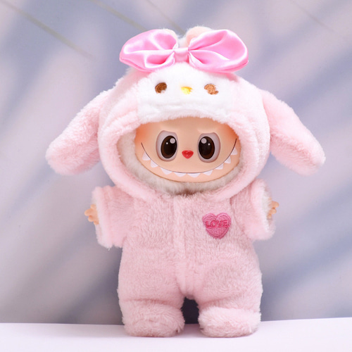 ラブブ38cm 限定目切り替えできる ぬいぐるみ 楽天市場】【正規品保証・最強翌日配送利用可】 THE MONSTER PIN