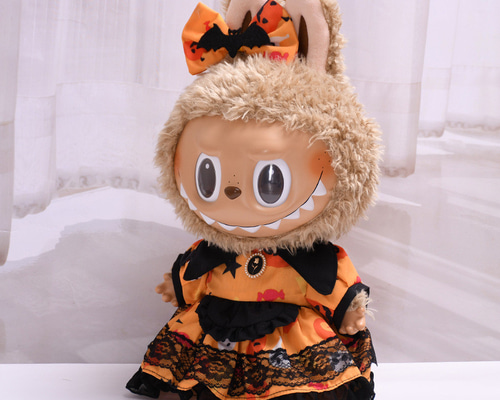 17367b3c185bf448e19af054c18482