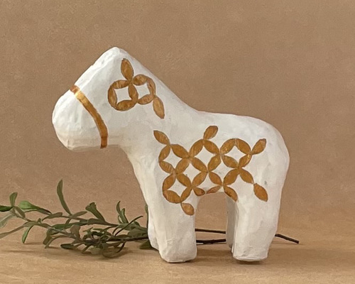 2ea47aff4c369f5c3e5024605b334d