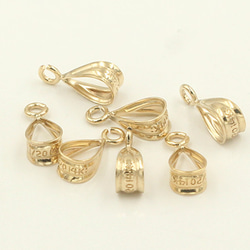 1個～  14kgf バチカン V  選べる3種 7枚目の画像