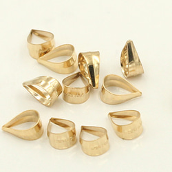 1個～  14kgf バチカン V  選べる3種 6枚目の画像