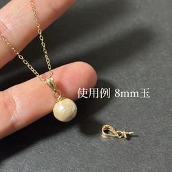 1個～  14kgf バチカン V  選べる3種 8枚目の画像