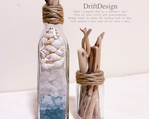 a49bf11d51771d8f170ecca43e1bb7