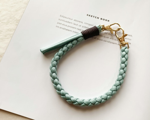 9e865a4dfb45e77cd6dedd1a602bd0