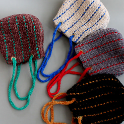 スクラップブッキング6インチキット(summer2) キット mami913