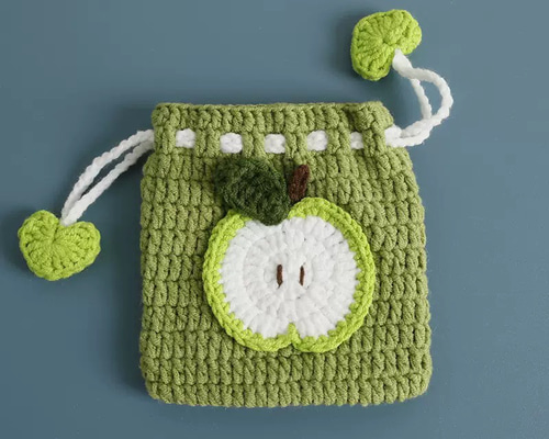 04d1f5c3cdcf048471d1c9fd9acca8