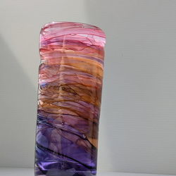 大変珍しい吹きガラスの象★ムリーニ★ 大変珍しい吹きガラスの象☆ムリーニ☆ 工芸品