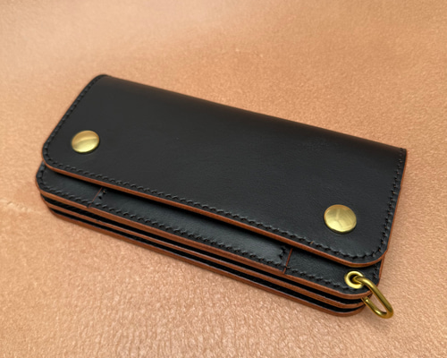 c31dd4321378a09720380df7334cd6