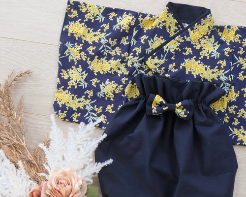 a7f8a7cebd1c948d8a1514c04ca19f