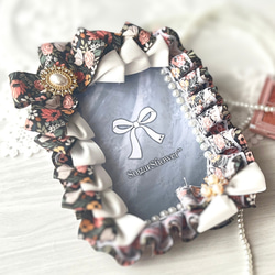 【オーダー再開】キンブレリボン ペンラリボン ヘアメリボン 硬貨ケース チャーム オーダー再開】キンブレリボン ペンラリボン ヘアメリボン 硬貨ケース