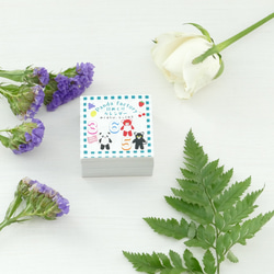 アクリルキーホルダー パンダカー キーリング Pandafactory 通販