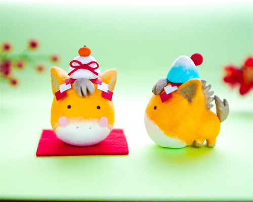 708c8b2dc65c56fa1b41bbae3f3cbc