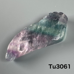 水晶 クリスタルカット nl745 天然石 pinky 通販 8724468｜Creema