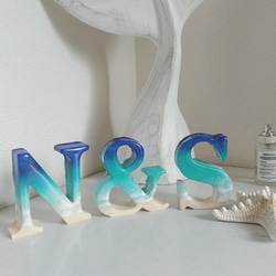 マンダラ鏡アート il_fullxfull.4691480557_d8fo.jpg