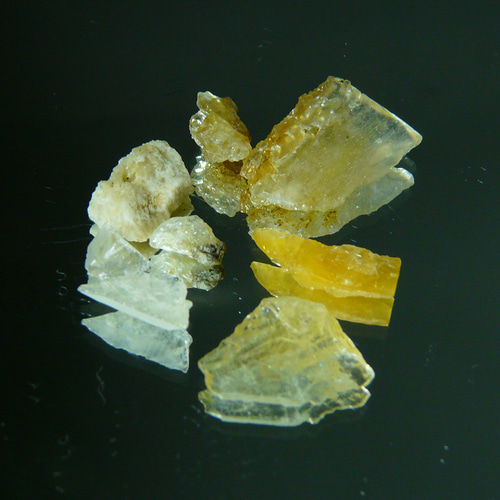 天然  稀少 国産  北海道然別産 然別オパール 蛍光オパール 原石 鉱物 北海道石然別オパール蛍光オパール486g