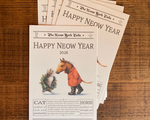 12473c43ec8af5b808cf7085c55c95