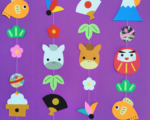 615764f1999a5d8bbde8356e64b91f