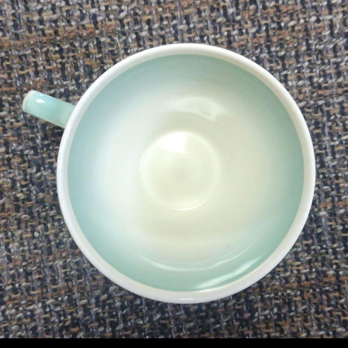 スージークーパー「ドレスデンスプレイ」トリオ（その②）ほぼ未使用