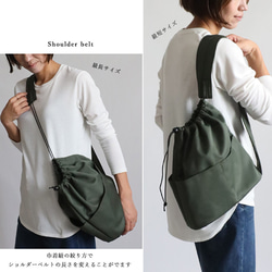 新品 ファミリア レスポートサック リュック バッグパック コラボ