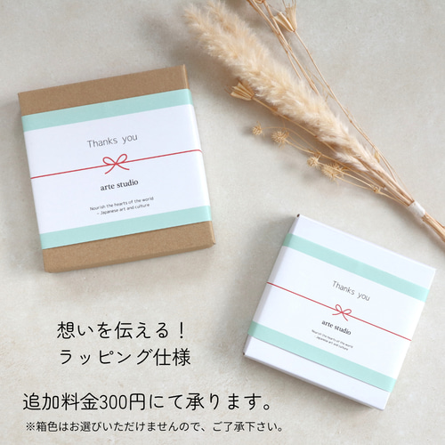 心を癒す教会アート｜光と影が交差する教会｜神聖な光を届ける日本画インテリア 心を癒す教会アート｜光と影が交差する教会｜神聖な光を届ける