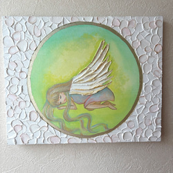 874024d0741fe3569b74a01014e119