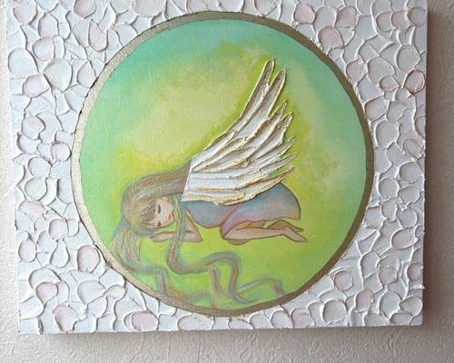 874024d0741fe3569b74a01014e119