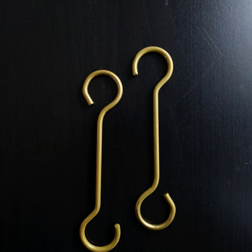 ○数量限定○希少な子株付き ”オリヅルラン ボニー 折鶴蘭 ハンギング