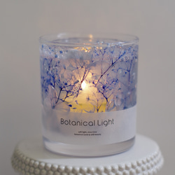 紫陽花（あじさい） キャンドル・キャンドルホルダー のおすすめ人気